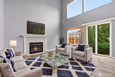 5624 S 233rd Street #41, Kent, WA 98032 - Photo 2