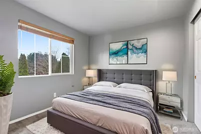 5624 S 233rd Street #41, Kent, WA 98032 - Photo 10