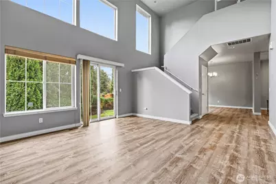 5624 S 233rd Street #41, Kent, WA 98032 - Photo 12
