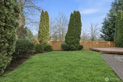 5624 S 233rd Street #41, Kent, WA 98032 - Photo 34