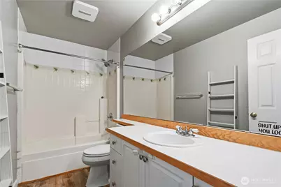 5624 S 233rd Street #41, Kent, WA 98032 - Photo 24