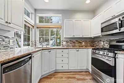 5624 S 233rd Street #41, Kent, WA 98032 - Photo 14
