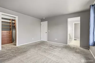 5624 S 233rd Street #41, Kent, WA 98032 - Photo 26