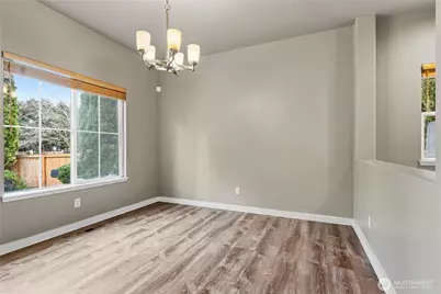 5624 S 233rd Street #41, Kent, WA 98032 - Photo 22