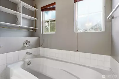 5624 S 233rd Street #41, Kent, WA 98032 - Photo 28