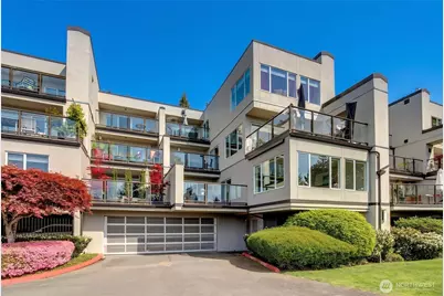 11110 NE 41st Drive #49, Kirkland, WA 98033 - Photo 2