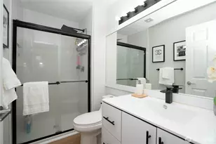 4815 NE 5th St, Renton, WA 98059 - Photo 14