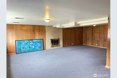 11718 5th Avenue NE, Seattle, WA 98125 - Photo 18