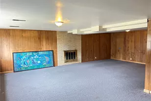 11718 5th Ave NE, Seattle, WA 98125 - Photo 18