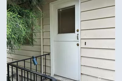 11718 5th Avenue NE, Seattle, WA 98125 - Photo 30