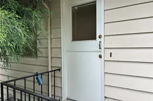 11718 5th Ave NE, Seattle, WA 98125 - Photo 30