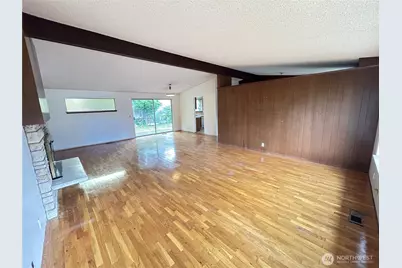 11718 5th Avenue NE, Seattle, WA 98125 - Photo 16