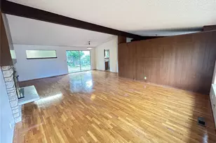 11718 5th Ave NE, Seattle, WA 98125 - Photo 16
