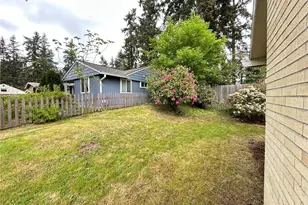 11718 5th Ave NE, Seattle, WA 98125 - Photo 26
