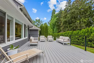 315 Birch Bay Lynden Road, Lynden, WA 98264 - Photo 28