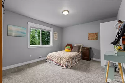 315 Birch Bay Lynden Road, Lynden, WA 98264 - Photo 22