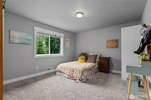 315 Birch Bay Lynden Rd, Lynden, WA 98264 - Photo 22