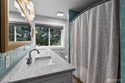 315 Birch Bay Lynden Road, Lynden, WA 98264 - Photo 24