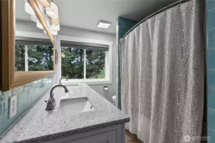 315 Birch Bay Lynden Rd, Lynden, WA 98264 - Photo 24