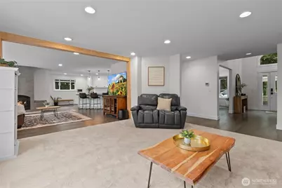 315 Birch Bay Lynden Road, Lynden, WA 98264 - Photo 8