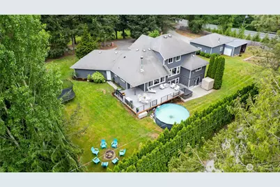 315 Birch Bay Lynden Road, Lynden, WA 98264 - Photo 38