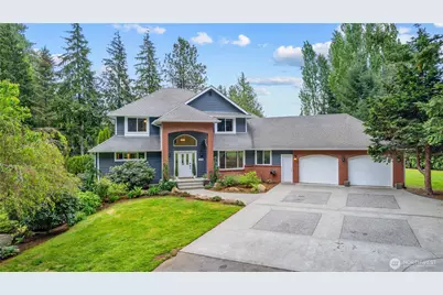 315 Birch Bay Lynden Road, Lynden, WA 98264 - Photo 2