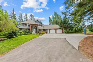 315 Birch Bay Lynden Rd, Lynden, WA 98264 - Photo 1