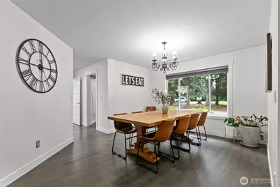 315 Birch Bay Lynden Road, Lynden, WA 98264 - Photo 14