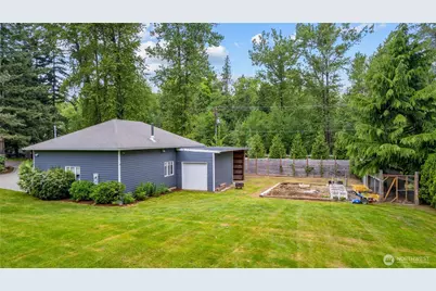 315 Birch Bay Lynden Road, Lynden, WA 98264 - Photo 36