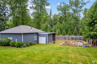 315 Birch Bay Lynden Rd, Lynden, WA 98264 - Photo 36