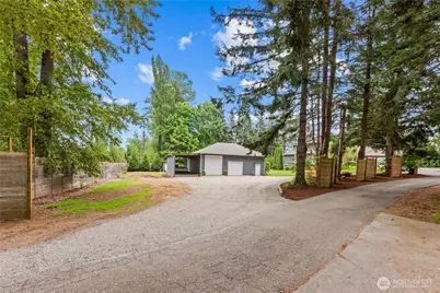 315 Birch Bay Lynden Road, Lynden, WA 98264 - Photo 34