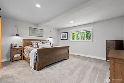 315 Birch Bay Lynden Road, Lynden, WA 98264 - Photo 18