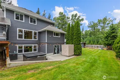 315 Birch Bay Lynden Road, Lynden, WA 98264 - Photo 32