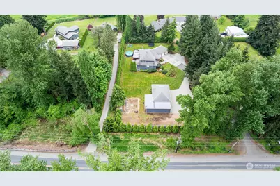 315 Birch Bay Lynden Road, Lynden, WA 98264 - Photo 40