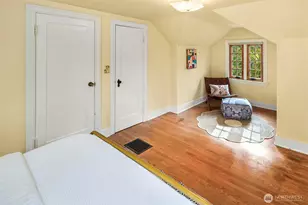 6206 36th Ave NE, Seattle, WA 98115 - Photo 20