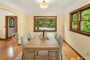 6206 36th Ave NE, Seattle, WA 98115 - Photo 6