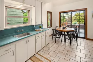 6206 36th Ave NE, Seattle, WA 98115 - Photo 8