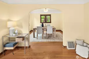 6206 36th Ave NE, Seattle, WA 98115 - Photo 4