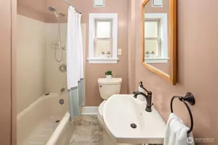 6206 36th Ave NE, Seattle, WA 98115 - Photo 14
