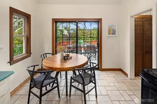 6206 36th Ave NE, Seattle, WA 98115 - Photo 10
