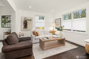 2009 E John St, Seattle, WA 98112 - Photo 14