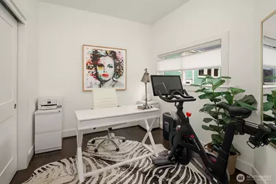 2009 E John Street, Seattle, WA 98112 - Photo 12