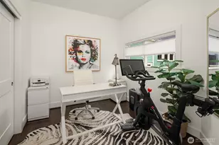 2009 E John St, Seattle, WA 98112 - Photo 12