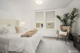 2009 E John St, Seattle, WA 98112 - Photo 18