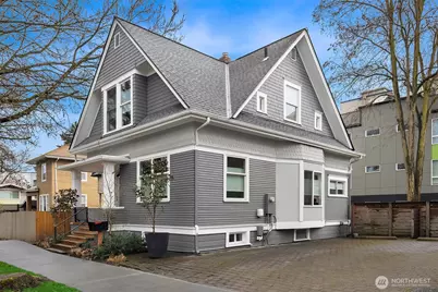 2009 E John Street, Seattle, WA 98112 - Photo 26