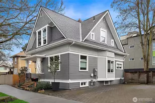 2009 E John St, Seattle, WA 98112 - Photo 26