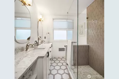 2009 E John Street, Seattle, WA 98112 - Photo 22