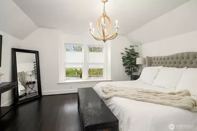 2009 E John Street, Seattle, WA 98112 - Photo 20
