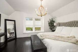 2009 E John St, Seattle, WA 98112 - Photo 20