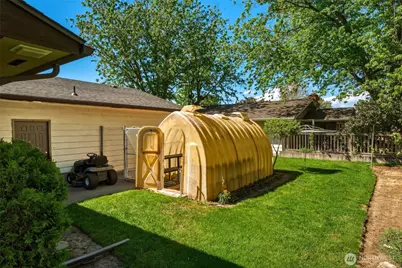 509 Parkview Street, Milton-Freewater, OR 97862 - Photo 34